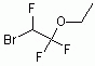 K2486