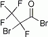 K2489
