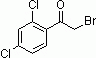 K2491