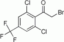 K2492