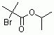 K2494
