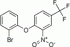 K2498