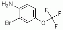 K2515