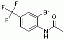 K2516