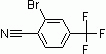 K2518