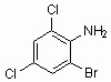 K2524