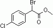 K2534