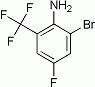 K2536