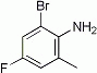 K2537