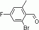 K2538