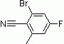 K2539