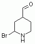 K2544