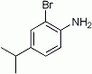 K2546