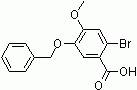 K2548