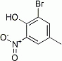 K2551