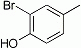 K2554