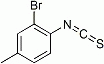 K2556
