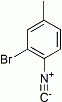 K2557