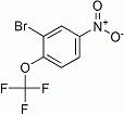 K2558