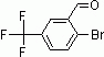 K2565
