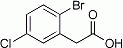K2568
