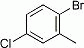K2569