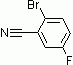 K2572