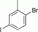 K2575