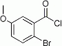 K2576
