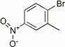 K2579