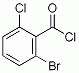 K2585