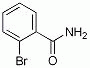 K2598