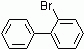 K2609