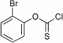 K2626