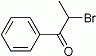 K2632