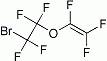 K2634