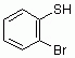 K2636