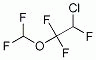 K2646