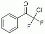 K2651