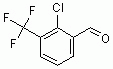K2652