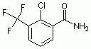 K2653