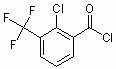 K2655