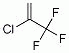 K2656