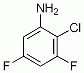 K2657