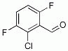K2658