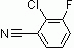 K2662