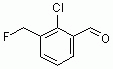 K2663