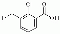 K2664