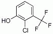 K2665