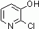 K2666